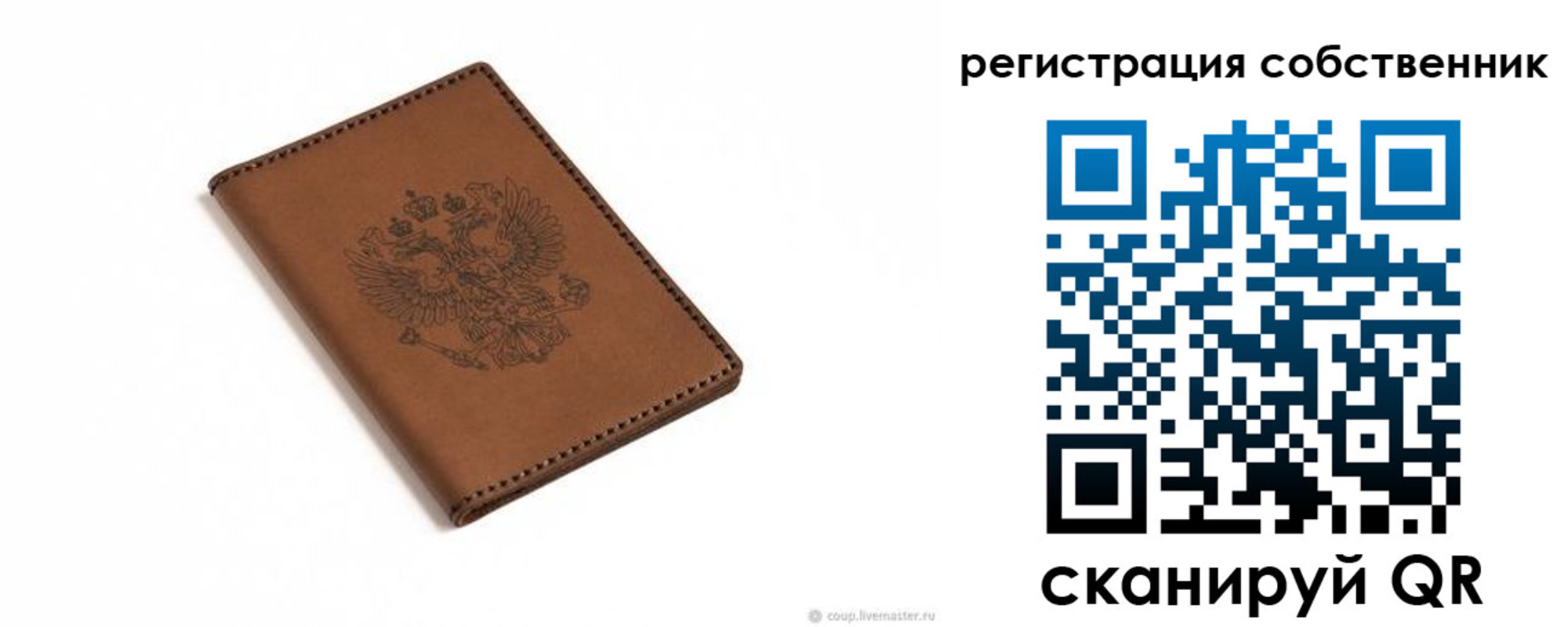 прописка поиск в Вельске